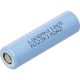 Baterie LG 18650 Li-ion 3200 mAh 10A