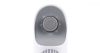 Ventilator coloană, putere 40W, 3 viteze, oscilaţie 85°