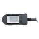 Premium Line Led iluminat stradal 100W 4000K