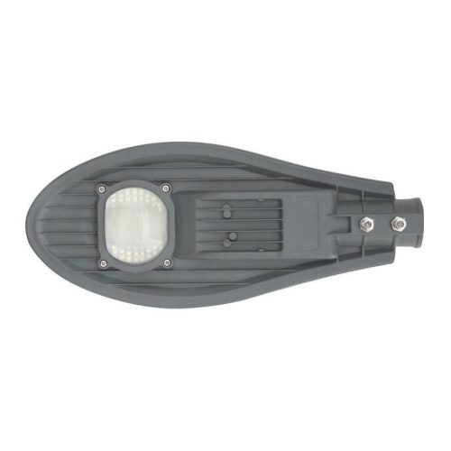 Premium Line Led street light 55W 4000K (6600 lumeni) 3 ani garanţie