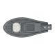 Premium Line Led street light 55W 4000K (6600 lumeni) 3 ani garanţie