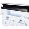 4-in-1 răcitor de aer mobil portabil cu răcire, umidificare, cronometru 80W