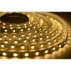 Zelux LED Strip - 5m 12W/m 3000K IP20, 5050