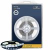 Bandă LED Zelux - 12W/m 6500K IP65, 5050