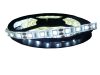 Bandă LED Zelux - 12W/m 6500K IP65, 5050