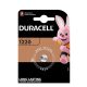 Duracell Gombelement Litiu CR1220 (3V) B1