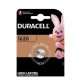 Duracell Gombelement Litiu CR1620 (3V) B1