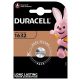 Duracell Pila buton litiu CR1632 (3V) B1