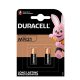 Duracell Baterie de alarmă alcalină MN21 (A23) (12V) B2