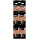 Duracell Baterie alcalină micro AAA (MN2400) (1.5V) HBDC B16