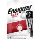 Energizer CR1632 Lithium Button cell 3V B1