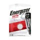 Energizer CR2016 Lithium Button cell 3V B1