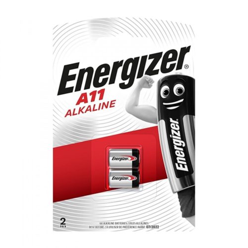 Energizer A11 Baterie alcalină (MN11) 6V B2