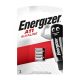 Energizer A11 Baterie alcalină (MN11) 6V B2