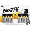 Energizer Alkaline Power Baterie alcalină creion AA LR6 B8