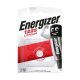 Energizer BR1225 celulă buton litiu 3V B1