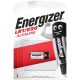 Baterie alcalină Energizer LR1 Lady (E90, MN9100) 1,5V B1