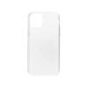 TPU 0,8 mm grosime iPhone 12/12 Pro transparent caz de telefon