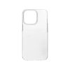 TPU 1,3 mm gros caz telefon iPhone 13 Pro transparent