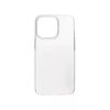 TPU 1,3 mm gros caz telefon iPhone 13 Pro Max transparent
