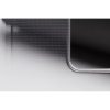 TPU 1,3 mm gros caz telefon iPhone 13 Pro Max transparent