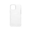 TPU 1.3 mm grosime Cazuri telefon iPhone 14 Pro 6.1 inch transparent