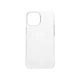 TPU 1.3 mm grosime Cazuri telefon iPhone 14 Pro 6.1 inch transparent
