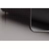 TPU 1.3 mm grosime Cazuri telefon iPhone 14 Pro 6.1 inch transparent