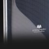 TPU Phone Case iPhone iPhone 12 Pro Max Mercur Transparenţă Transparent