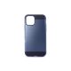 Vol Verge iPhone 11 Pro Max caz albastru închis