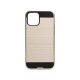 TPU caz telefon iPhone 12/12 Pro aur