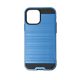 VOL VERGE IPHONE 12 / PRO 6.1 CAZ ALBASTRU MARIN