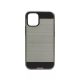 TPU Phone Cases iPhone 12 Pro 6.1 verde închis