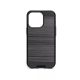 TPU telefon caz iPhone 13 Pro 6.1 negru
