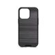 TPU Phone Case iPhone 13 Pro 6.7 Max negru