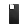 STPU caz telefon iPhone 12/12 Pro 6.1 YooUp negru