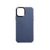 STPU Phone Cases iPhone 12 Pro Max YooUp Albastru închis