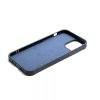 STPU Phone Cases iPhone 12 Pro Max YooUp Albastru închis