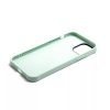 TPU caz telefon iPhone 12 Pro Max YooUp verde