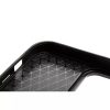 Carcase telefonice cu model Planet iPhone 13 Pro Max cu luneta neagră YooUp