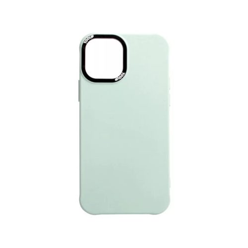 TPU cazuri de telefon cu cadru îmbunătăţit de protecţie a camerei iPhone 14 Pro