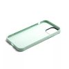 TPU cazuri de telefon cu cadru îmbunătăţit de protecţie a camerei iPhone 14 Pro