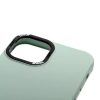 TPU cazuri de telefon cu cadru îmbunătăţit de protecţie a camerei iPhone 14 Pro