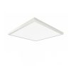 Zelux LED panou 45W 60 x 60 perete exterior 4000K 5400lm