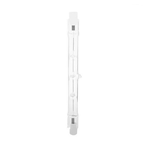 Modee Halogen R7S 118mm 120W