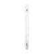 Modee Halogen R7S 118mm 120W