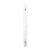 Modee Halogen R7S 118mm 400W