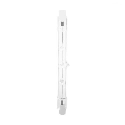 Modee Halogen R7S 118mm 400W
