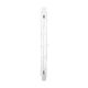 Modee Halogen R7S 118mm 400W