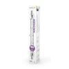 Modee Halogen R7S 118mm 400W